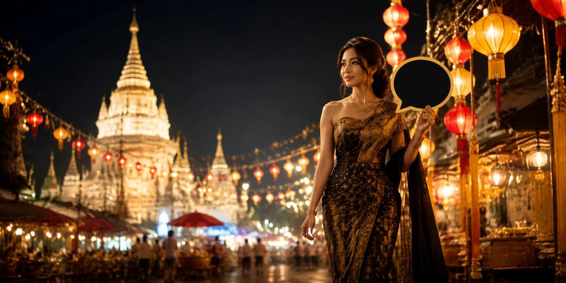 5bb app အမျိုးမျိုးစလော့