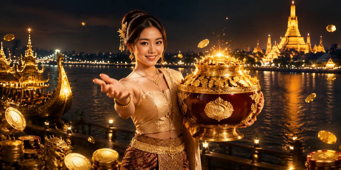 5bb app ရူလက်ပြိုင်ပွဲရှင်