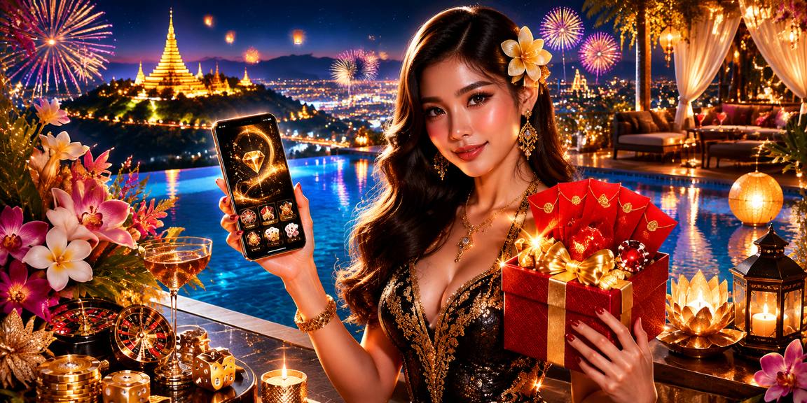 5bb app စလော့ဂိမ်း