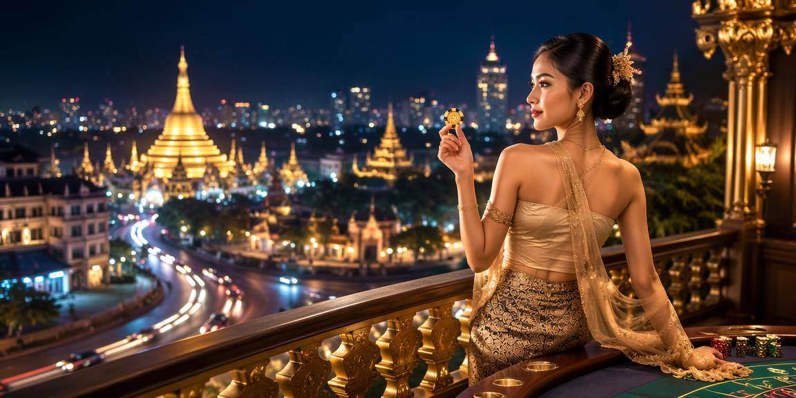 5bb app ဘောလုံးအကြံပေး
