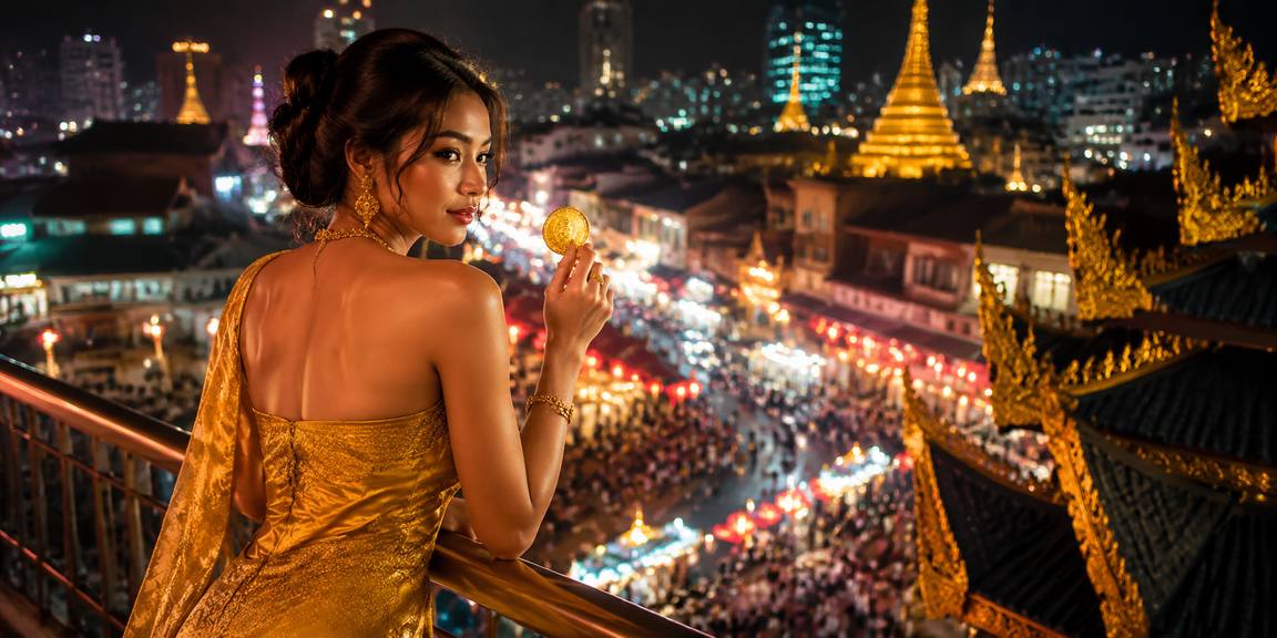 5bb app တိုက်ရိုက် စားပွဲ ကမ်းလှမ်းမှု